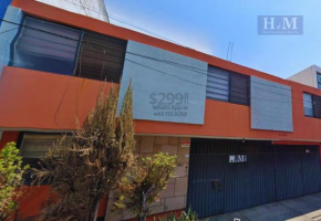 Hotel Económico Morelia